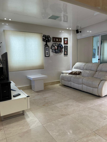 Imagen 6 de 14 de Majestic @inmobiliariawoi