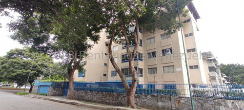 Apartamento En Venta En El Marquez De 110 Mtrs2