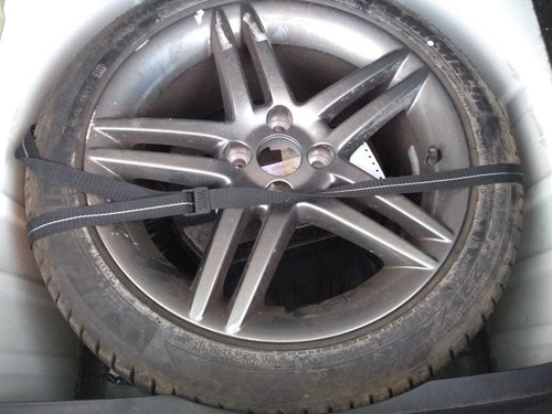 Peugeot 308 1.6 Sport Thp 163cv 2013