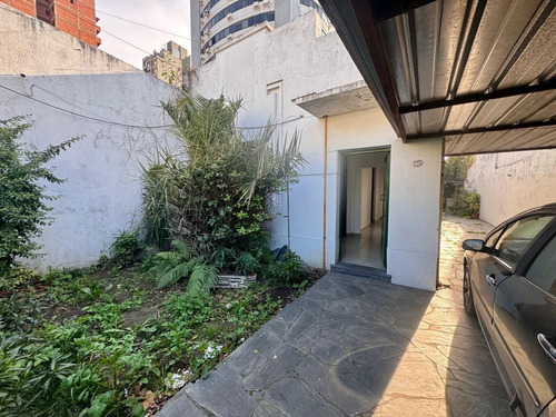 Casa En Venta En Muñiz