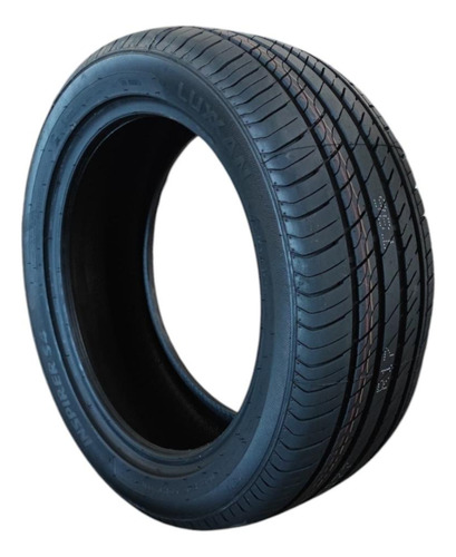Neumatico 215/50 R17 Luxxan Inspirer S4 95w