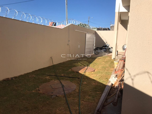 Imagem 10 de 10 de Casa - Residencial Morumbi - 3 Quartos Sendo 1 Suite - 161 M - 374