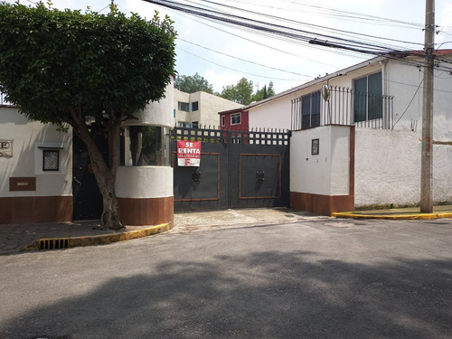 Imagen 1 de 14 de Granjas Coapa, Cerca De Periférico, Calzada Del Hueso