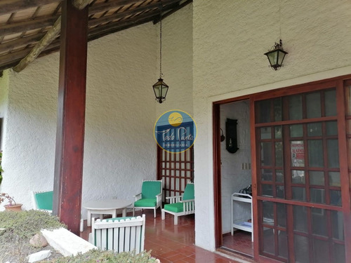 Imagen 14 de 21 de Casa En Pinares , 2 Dormitorios Y Medio 2 Baños
