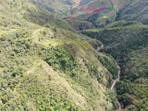 Hermoso Terreno En Venta En Una De Las Zonas Mas Solicitadas En República Dominicana La Joya Que Es Constanza