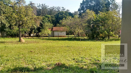 Imagem 5 de 30 de Casa Com 3 Dormitórios À Venda, 300 M² Por R$ 2.000.000,00 - Chácaras Residenciais Santa Maria - Votorantim/sp - Ca0007