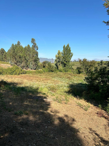 Propiedad Con Terreno De 6000 M2 Sector San Gerardo