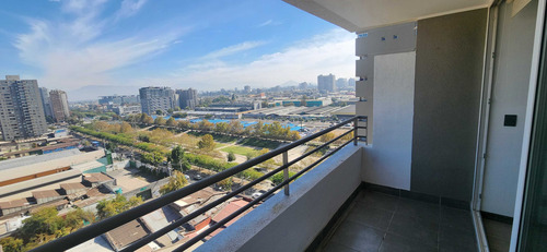 $405.000 Fijos Todo El Primer Año! (95221)