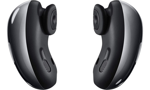Auriculares Inalámbricos Samsung Galaxy Buds Live True, Vers