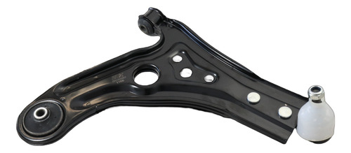 Horquilla Delantera Derecha Para Pontiac G3 2006-2009
