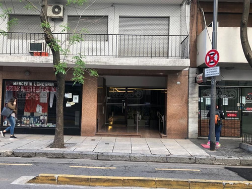 Imagen 8 de 8 de Departamento En Venta Ubicado En Barrio Norte, Capital Federal