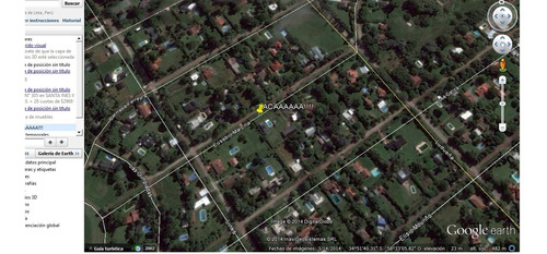 Imagen 10 de 14 de Casa Quinta , Ezeiza , Pileta