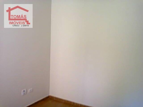 Imagem 18 de 28 de Sobrado Residencial À Venda, Vila Bonilha, São Paulo. - So0632