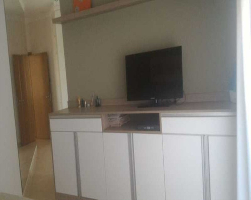 Vende-se Sobrado Com 357m², No Condomínio Paineiras Em Ribeirão Preto-sp, Com 5 Suítes, 6 Vagas De Garagem, Sala Com 3 Ambientes,sala De Tv - Kccn50002 - 68959424