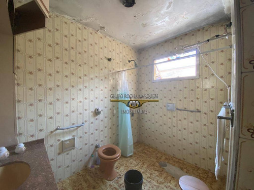 Sobrado Com 3 Dormitórios À Venda, 200 M² Por R$ 850.000,00 - Chácara Tatuapé - São Paulo/sp - So1532