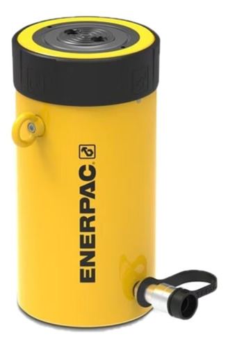 Rc1006 - Enerpac - Cilindro Hidráulico - 103.1 Toneladas