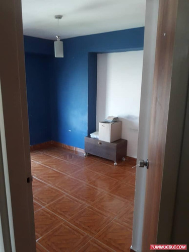 Imagen 9 de 9 de Apartamentos En Venta Los Mangos 0412-8887550