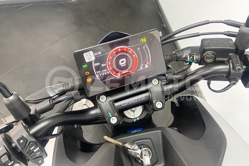Cfmoto 300 Nk No Bajaj Rouser Ns 250 Zontes 350 302s Cf Moto