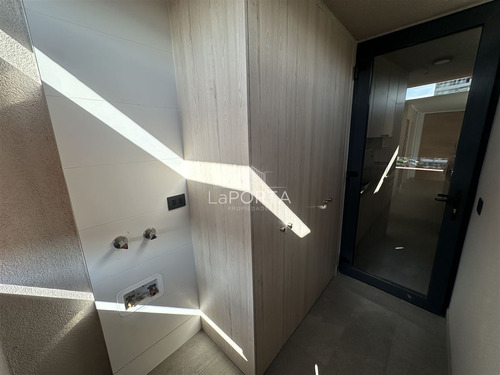 Sin Comisión / Penthouse / Bajos Ggcc