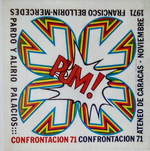 Afiches De Santiago Pol - Diseñador & Artista