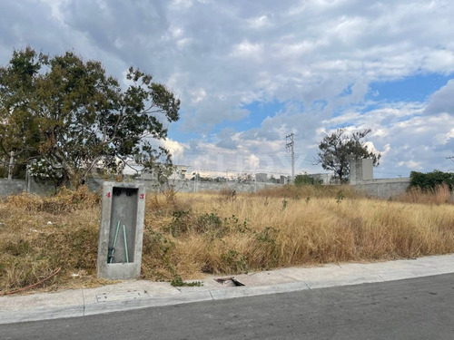 Imagen 2 de 12 de Venta De Terreno En Tehuicil Frente Lomas De Cocoyoc, Atlatlahucan Morelos