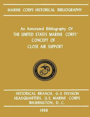 Libro An Annotated Bibliography Of The United States Mari...