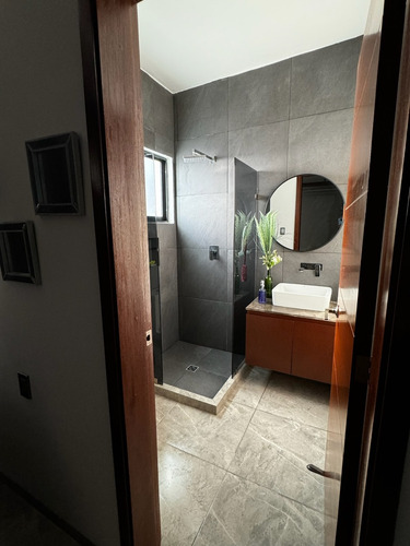 Casa En Venta En Veracruz En Fracc La Tampiquera, Boca Del Río, Varacruz