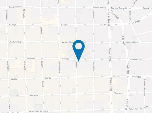 Imagen 9 de 9 de Suzuki Arenero 2022 0km