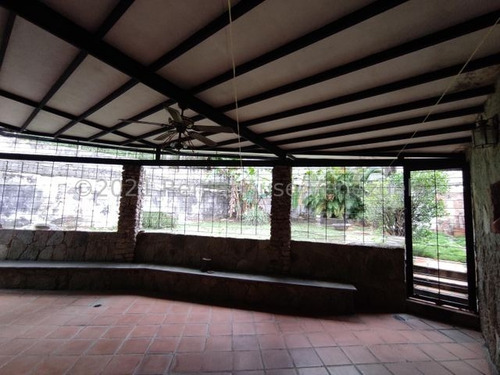 Imagen 6 de 14 de Gustavo Zavala Rentahouse 22-4267