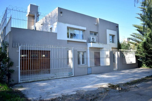 Casa - Chalet En Venta En El Jardin De Stella Maris