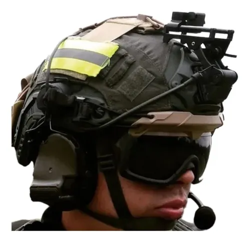 Casco fast kevlar sale