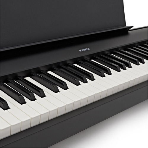 Piano Digital Kawai Es110 88n Bluetooth En Caja Cerrada