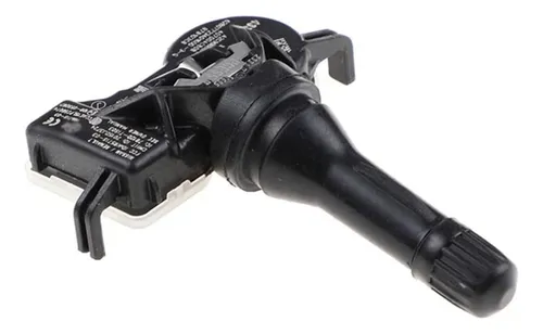 T0y Sensor Tpms Presion Llanta Para Renault Scenic Talisman
