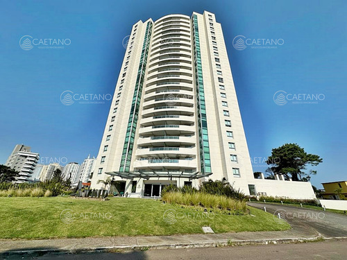 Apartamento En Venta 2 Dormitorios Punta Del Este