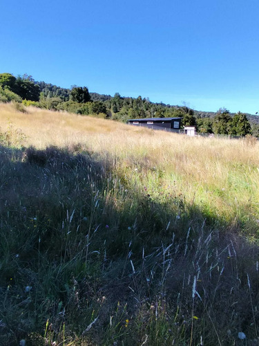 Terreno Amplio Para Proyecto De Ensueño (149130)