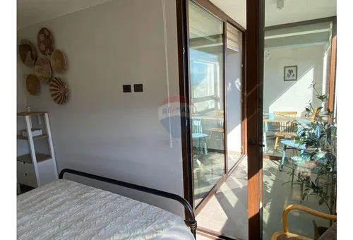 Arriendo Dep 2d+2b Mariposa , Sin Muebles ¡¡¡