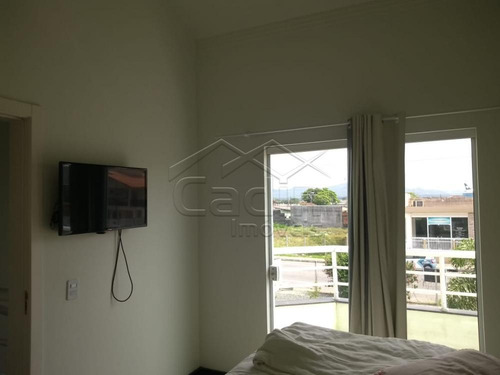 Imagem 5 de 10 de Casas - Ref: L428
