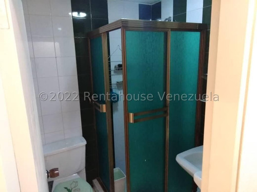 Imagen 12 de 15 de Apto. En Venta Playa Grande #23-13409 Johana Blan 04123368346