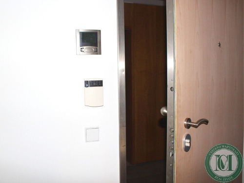 Imagem 7 de 30 de Apartamento - Ap00356 - 67804768