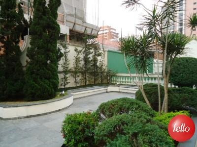 Imagem 17 de 17 de Apartamento - Ref: 111044