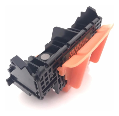 Cabezal Impresora Canon Qy6-0086 Qy6-0086-000 Qy60086