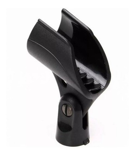 Imagem 2 de 3 de Cachimbo Microfone Sem Fio Sm-005 Soundvoice Gb Kit Com 3