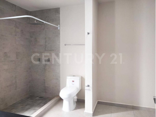 Imagen 19 de 30 de Casa En Renta, El Edén, Tlajomulco De Zuñiga