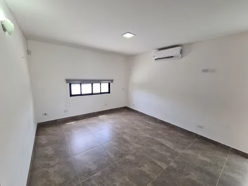 Casa Amueblada En Renta De 3 Recámaras En Altabrisa