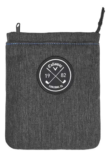 Bolsa Para Objeto Valor