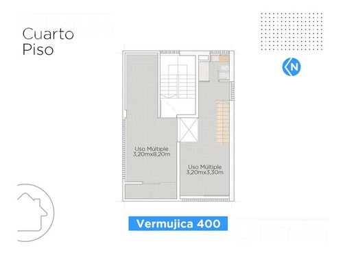 Imagen 28 de 29 de Edificio En Bloque - Ideal Arb - Empresas - Coworking