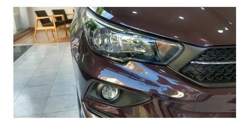 Imagen 6 de 19 de Fiat Cronos Precision En Cuotas