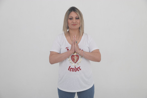Videncia Natural - Clarividencia - No Es Tarot