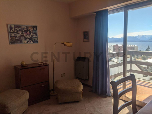 Departamento En Venta Bariloche