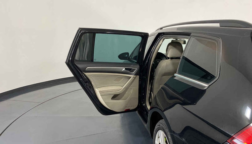 Imagen 15 de 15 de 43118 - Volkswagen Golf 2015 Con Garantía